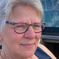 Grietha Rijlaarsdam