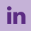 LinkedIn logo