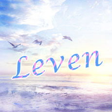 Onvoorwaardelijk leven