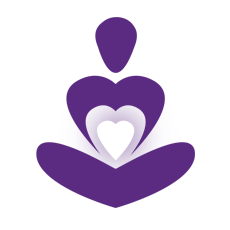 logo Levenseinde doula